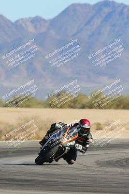 media/Feb-04-2024-SoCal Trackdays (Sun) [[91d6515b1d]]/9-Turn 15 (130pm)/